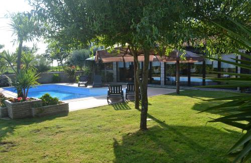 Arouca Casa | Alagoas4Family - Country House