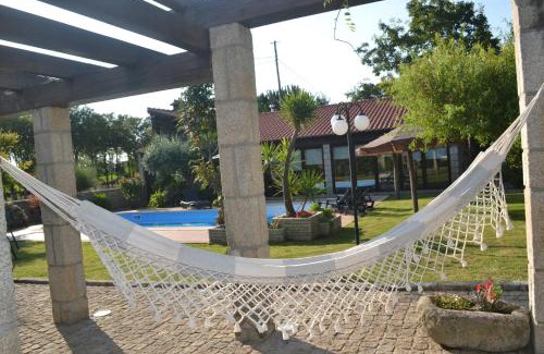 Arouca Casa | Alagoas4Family - Country House