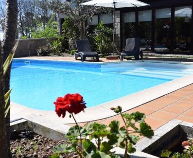 Arouca Casa | Alagoas4Family - Country House