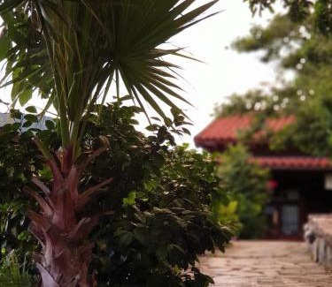 Alagonia Chalet De Esquí | Alagonia Country Homes