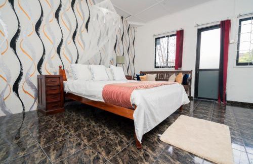 Sri Jayawardenepura Kotte Apartamento | Alakeshwara home-stay in kotte