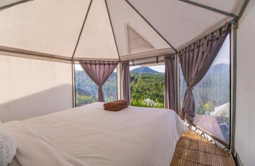 Gobleg Otro | Alam Munduk Glamping