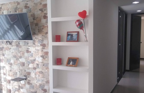 Soacha Casa | Alameda