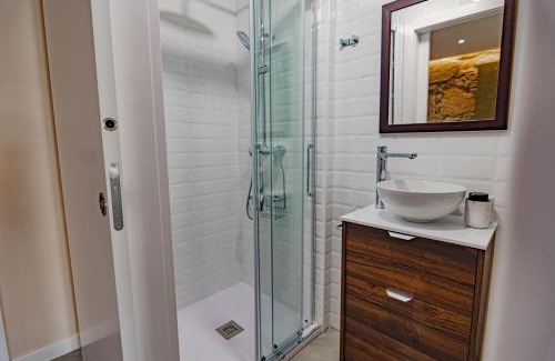 Tui Apartamento | Alameda de Santo Domingo