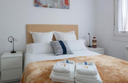 Pontevedra Apartamento | Alameda Home Pontevedra