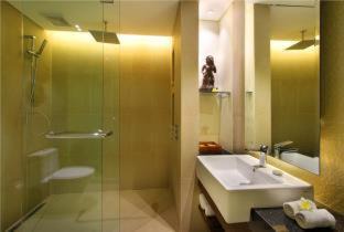 Downtown Kuta Complejo | AlamKulkul Boutique Resort