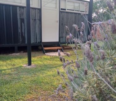 Chascomus Apartamento | Alamo Cabaña