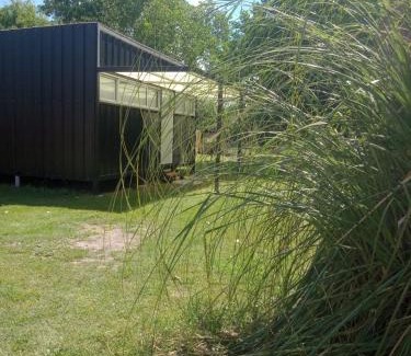 Chascomus Apartamento | Alamo Cabaña