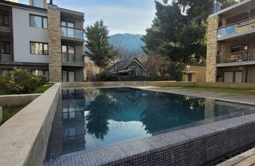 San Martin de los Andes Casa | Alamos Patagonia