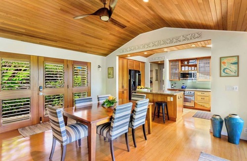 Napili Casa | Alana by the waves