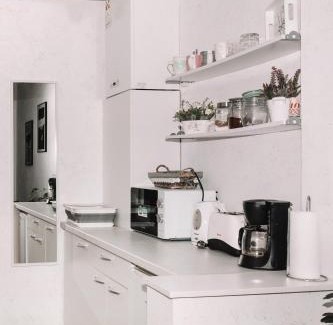 Cluj-Napoca City Centre Apartamento | Alandala by The Center