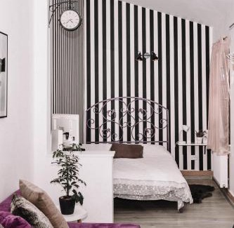 Cluj-Napoca City Centre Apartamento | Alandala by The Center