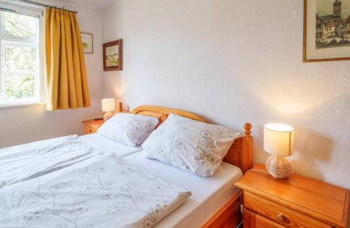 Wanzer Apartamento | Alandblick Apartments