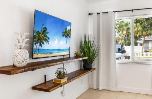 Victoria Park Apartamento | Alani Bay Premium Condos