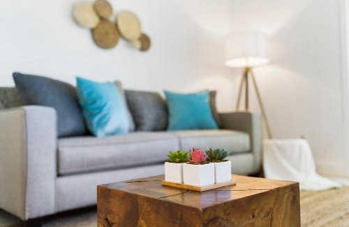 Victoria Park Apartamento | Alani Bay Premium Condos