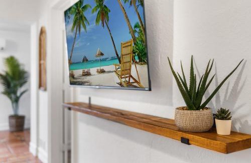 Victoria Park Apartamento | Alani Bay Villas