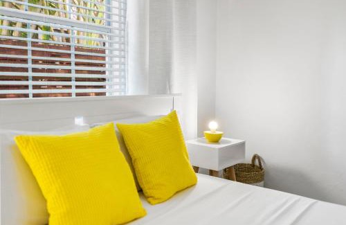 Victoria Park Apartamento | Alani Bay Villas