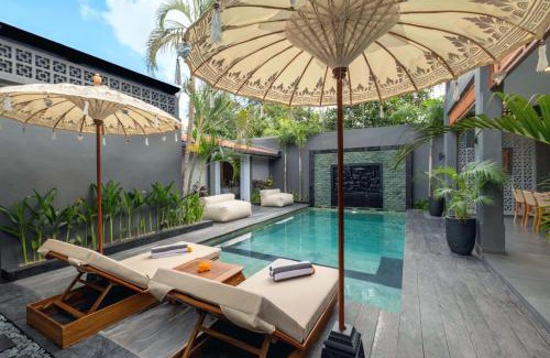 Dyanapura Villa | Alarte Estate by Villa Finder