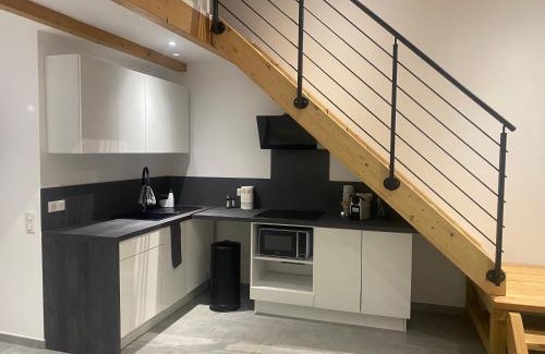Alata Apartamento | Alata Appartement T3