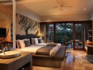 Pengosekan Complejo | Alaya Resort Ubud