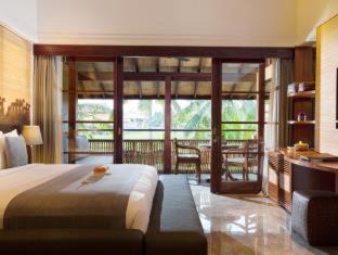 Pengosekan Complejo | Alaya Resort Ubud