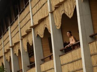 Pengosekan Complejo | Alaya Resort Ubud