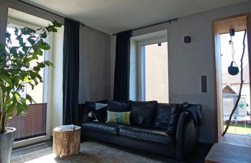 Bitz Casa | Alb - Lotte