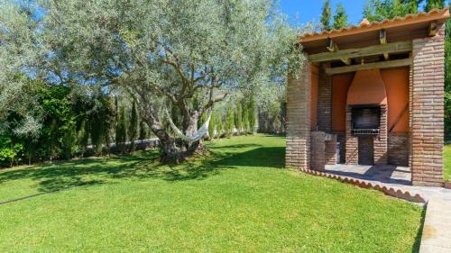 Antequera Casa | Alba Antequera - La Higuera by Ruralidays