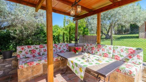 Antequera Casa | Alba Antequera - La Higuera by Ruralidays