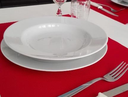 Sottomarina Apartamento | Alba Appartamenti