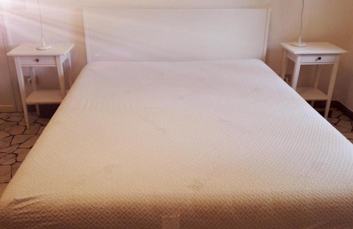 Sottomarina Apartamento | Alba Appartamenti