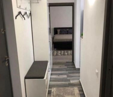 Alba Iulia Apartamento | Alba Citadel Nest