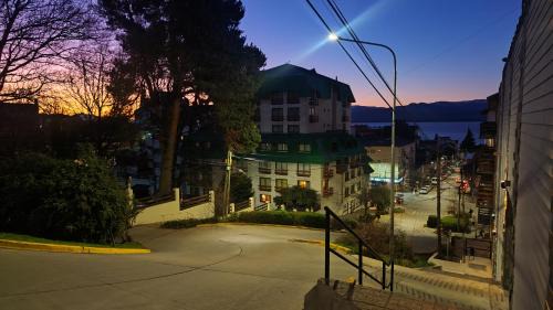 Centro Apartamento | Alba del lago