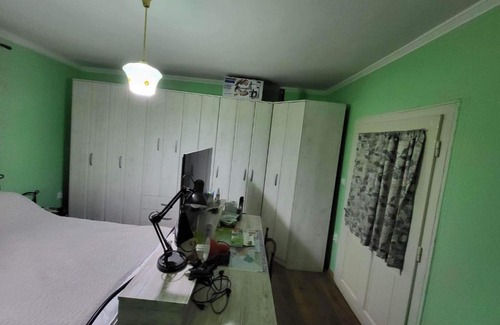 Temerin Casa | Alba Ergela