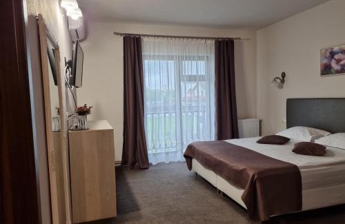 Alba Iulia Casa | Alba Forum