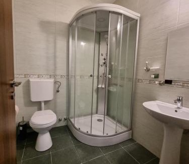Alba Iulia Casa | Alba Forum