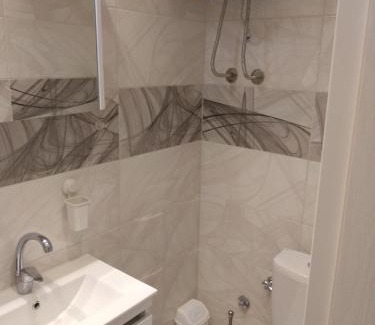 Palilula Apartamento | Alba Graeca