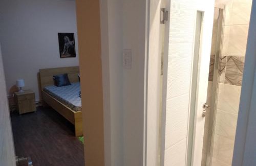 Palilula Apartamento | Alba Graeca