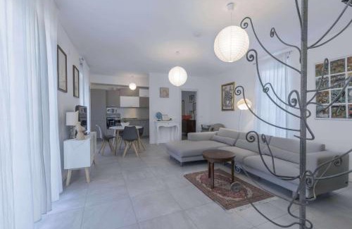 Gallarate Casa | Alba House Malpensa Airport