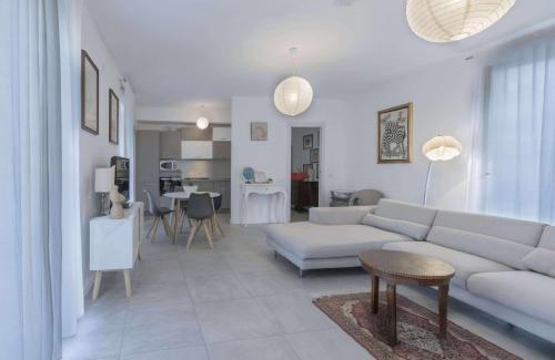 Gallarate Casa | Alba House Malpensa Airport