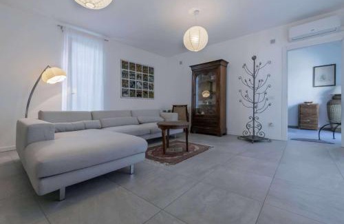 Gallarate Casa | Alba House Malpensa Airport