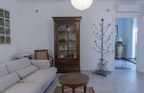 Gallarate Casa | Alba House Malpensa Airport