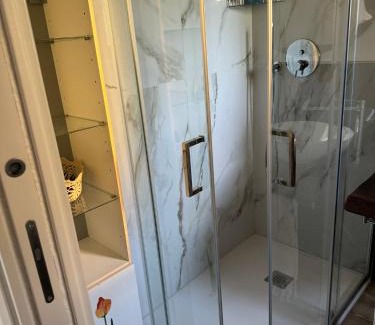 Magliano Apartamento | Alba Mia