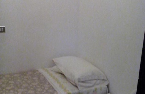 Alcamo Marina Apartamento | Alba Sea House
