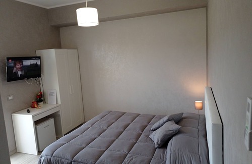 Senise Casa | Albachiara