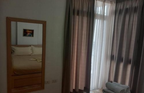 Orikum Apartamento | Albanian South Riviera
