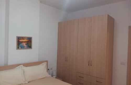 Orikum Apartamento | Albanian South Riviera