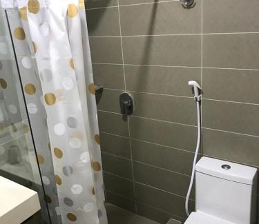 Magdalena del Mar Apartamento | Albano, Ocean view and pool near Miraflores and airport