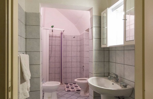 Catania City Centre Casa | Albatro Rooms