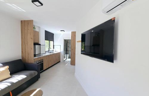 Carihuela Apartamento | Albatros Apartamentos - Torremolinos